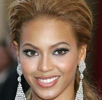 beyonce-knowles-hollywood-05052014